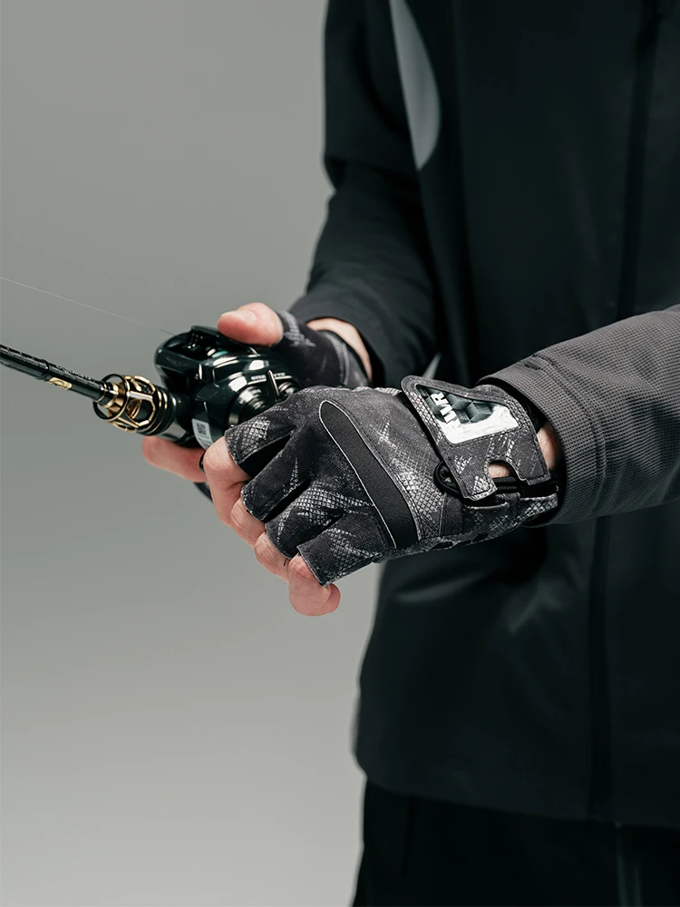 ٴ 尩 RVVR 2025⵵  հ ٴ 尩  4 ⼺ ̲  2025 Ż ٴ 尩  尩
