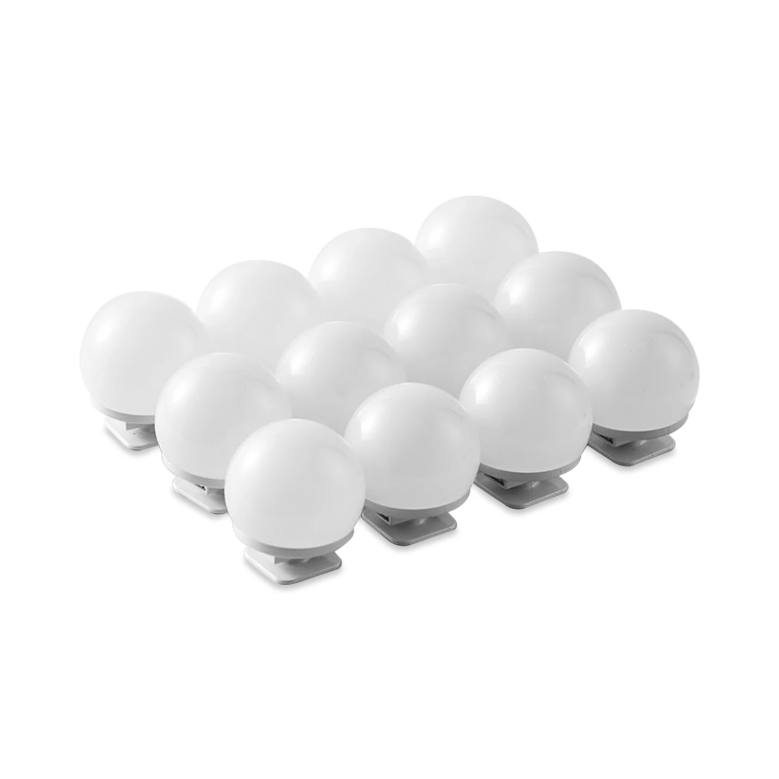 LED ſ     USB ũ ,  ȭ , ħ  , 6 , 8 , 10 , 12 