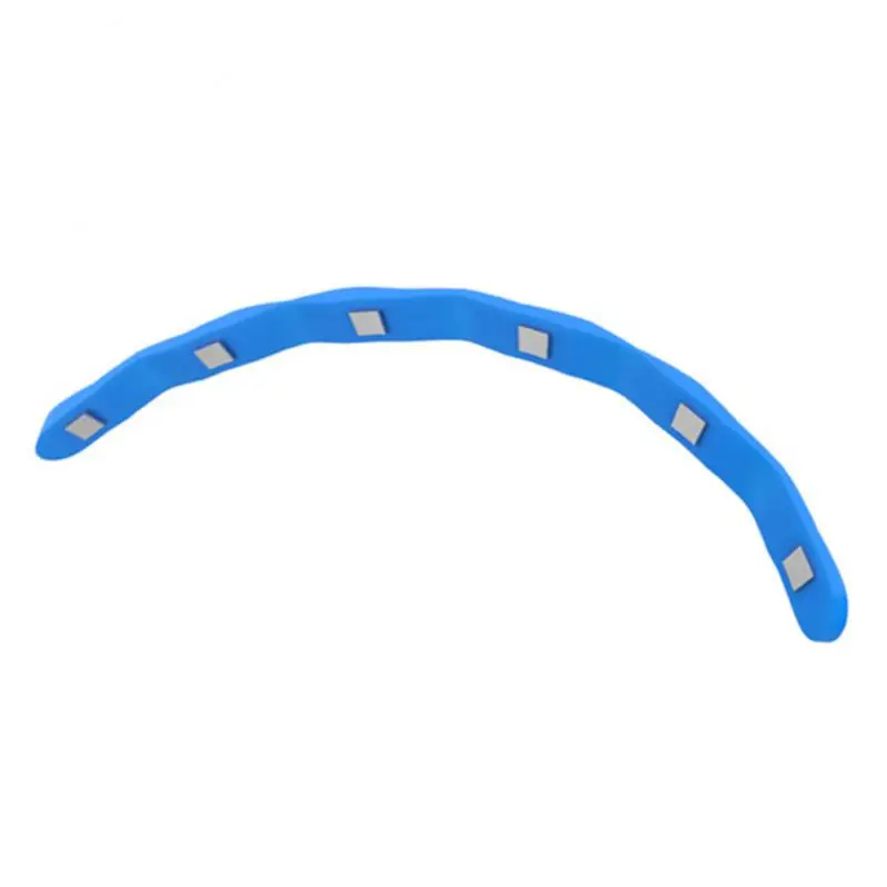Filtre à Huile Magnétique Pour Voiture - Aimant Réutilisable Pour Capturer Les Particules Métalliques