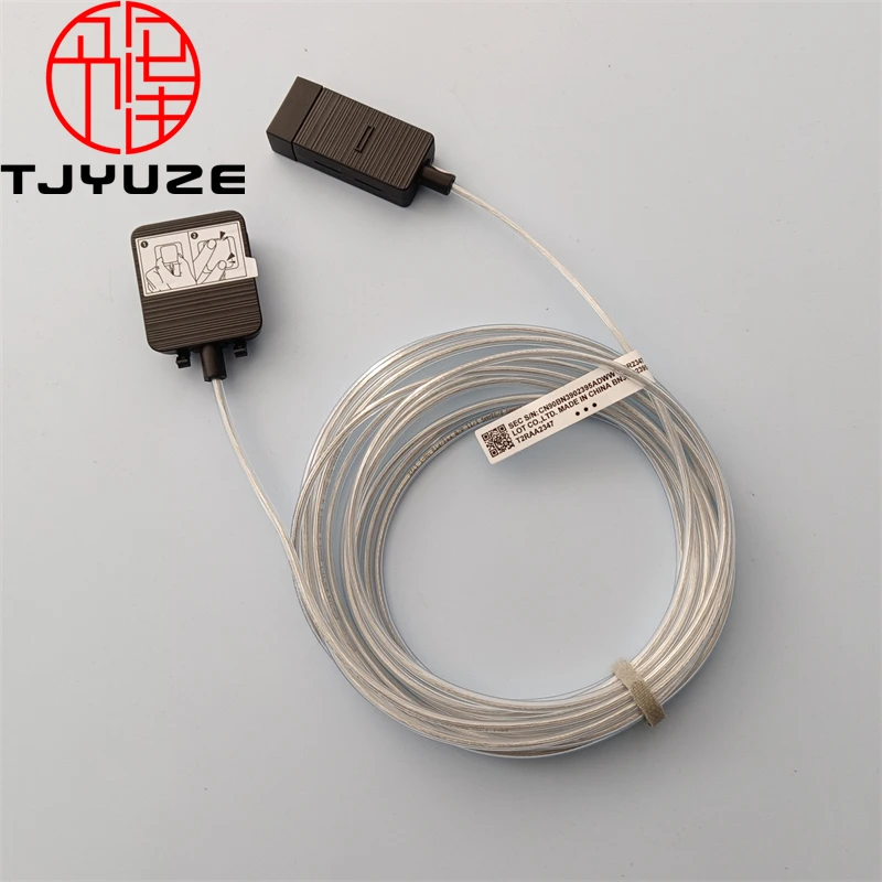 Nuovo One Connect Mini Cable Per Smart Tv Q7Fn Q8Cn Q9Fn Muslimexmuslimatexmuslimexayb