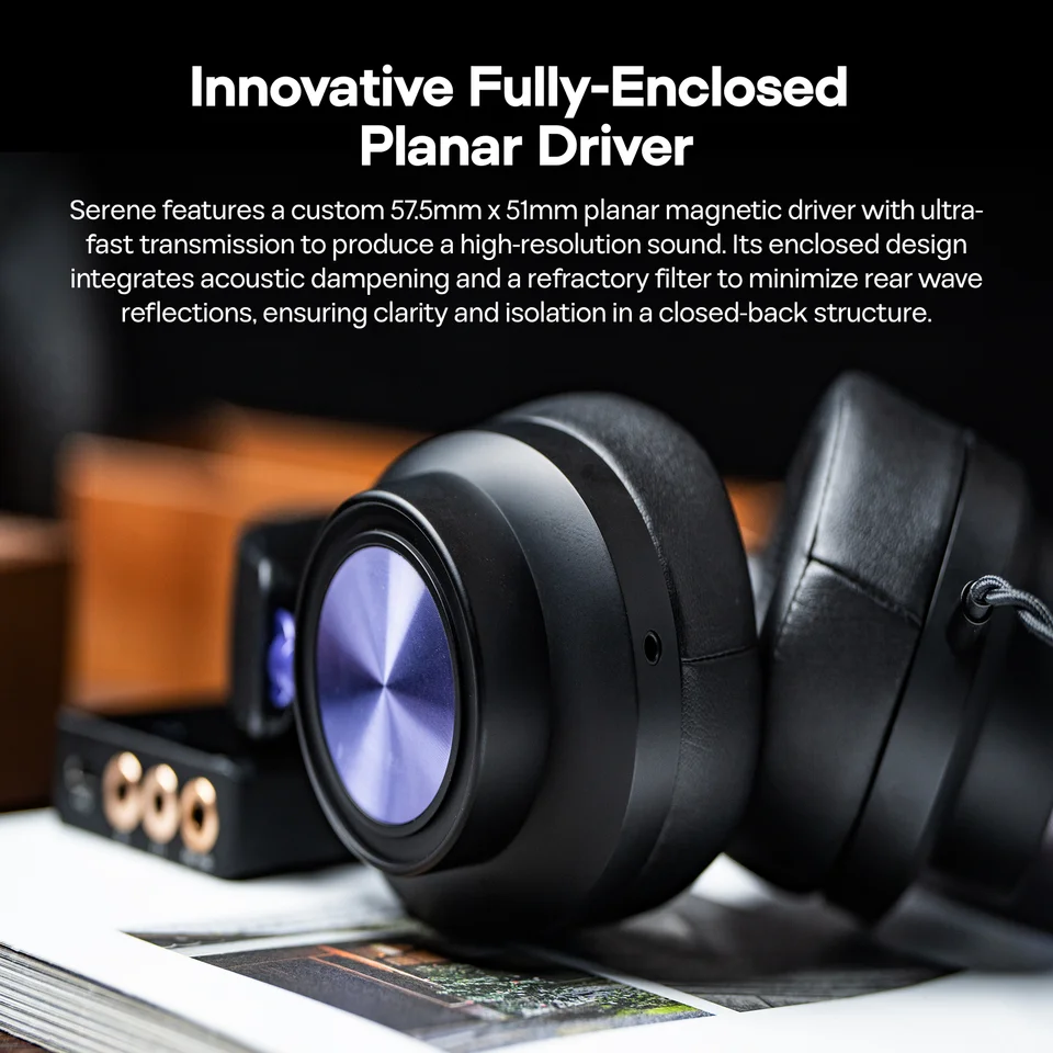 イクウェル eqwel  Listening IRH® Equi-Lite™ DFS Helmet** – Dover Saddlery