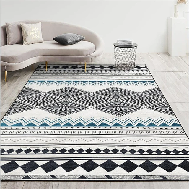 Polypropylene Carpet