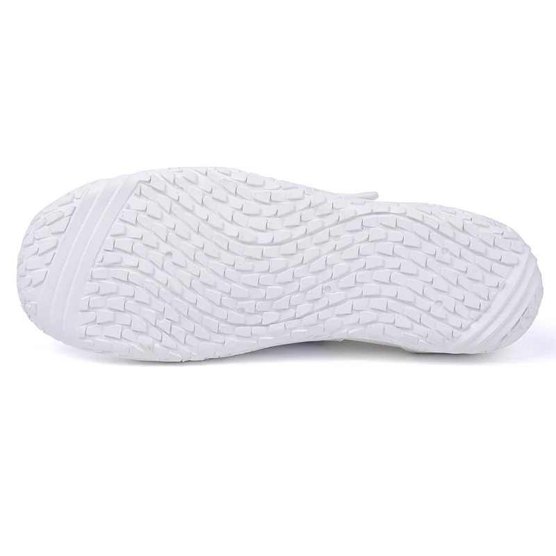 Neue Unisex Powerlifting Deadlift Yoga Gym Strand Sportschuhe Sumo Sohle Tragbare Turnschuhe Weichen Boden Trainingsschuhe Rutschfest – Detail 14