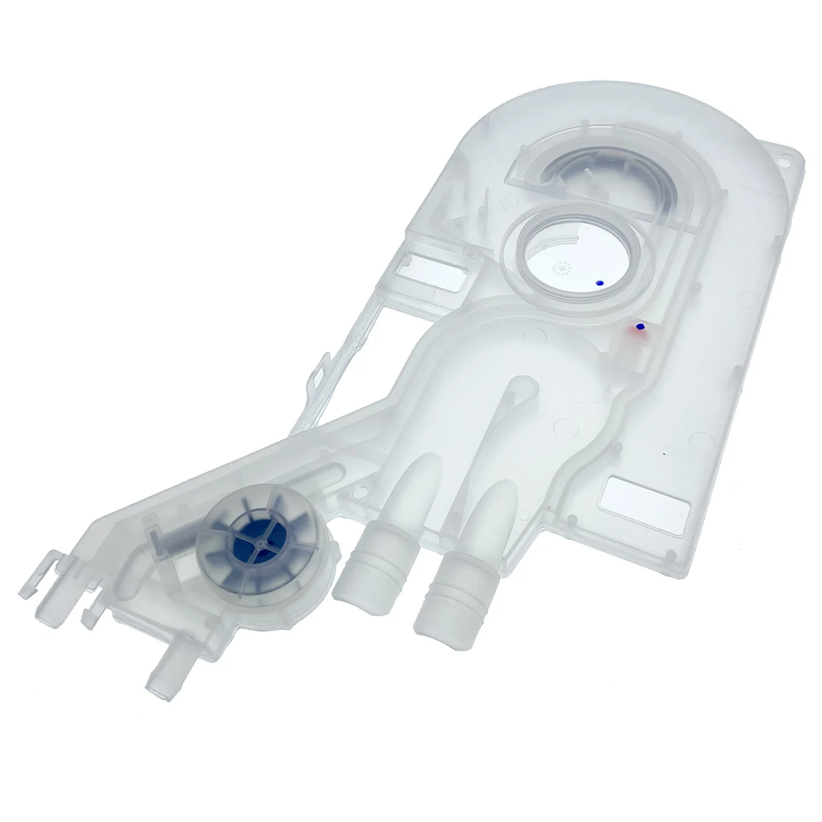 Parti Di Ricambio Per Lavastoviglie Bitron Air Breaker Assembly Per Samsung/Baumatic/Candy/Gorenje/Delonghi/Hansa/Korting