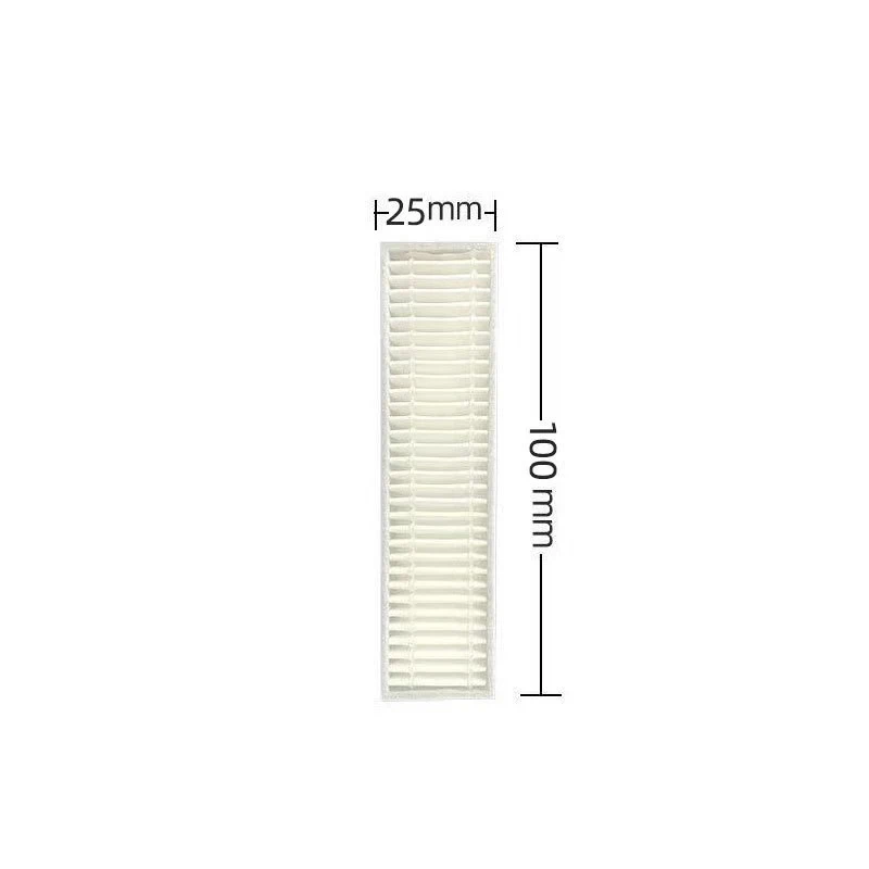 phones accessories 03