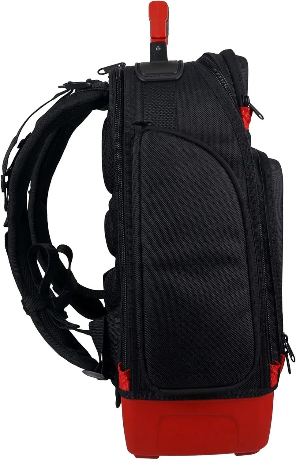 91869 Heavy Duty Tool Hauler Backpack 5