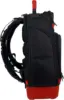 91869 Heavy Duty Tool Hauler Backpack 5