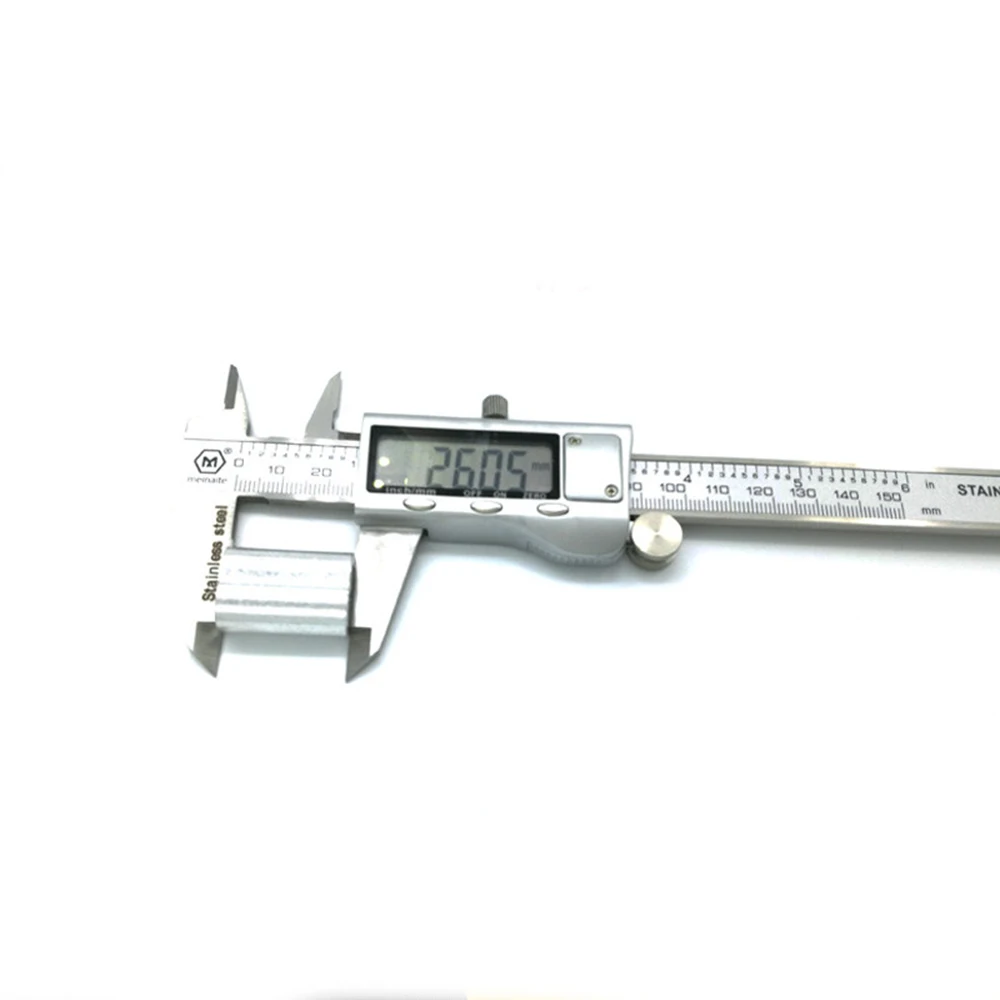 cheap prensa cabo 01