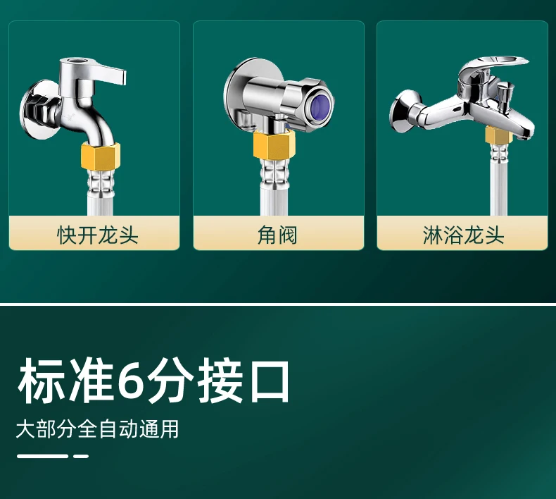 Computers e Electronics