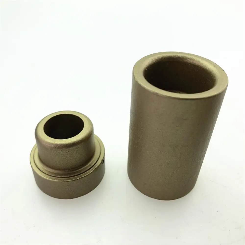 1세트 3개 20mm+25mm+32mm PPR 핫멜터 다이 헤드 플라스틱 용접기 용접기 핫 헤드 논스틱 다이 헤드 두꺼워진형