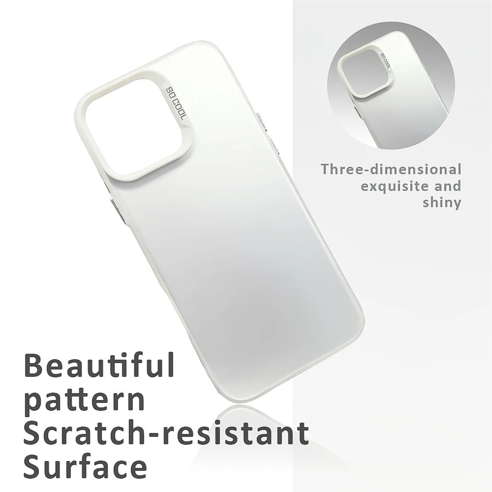 S7763c47794ca4517975aada3eb9627e4G - My Dress-Up Darling Merch