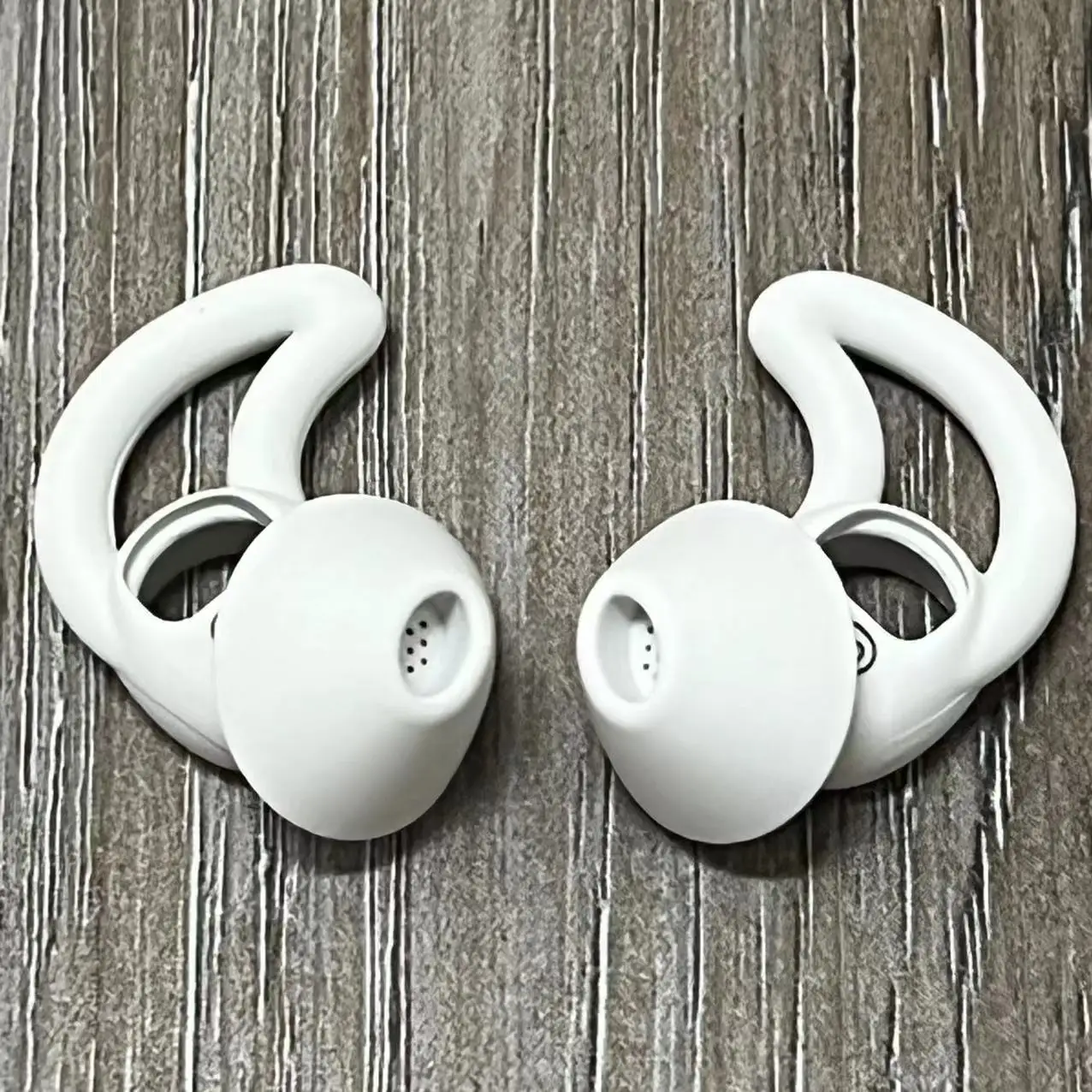100% Original Ear tips For Bose NOISE-MASKING SLEEPBUDS II 2GEN replacement In-ear Earphones Ear buds