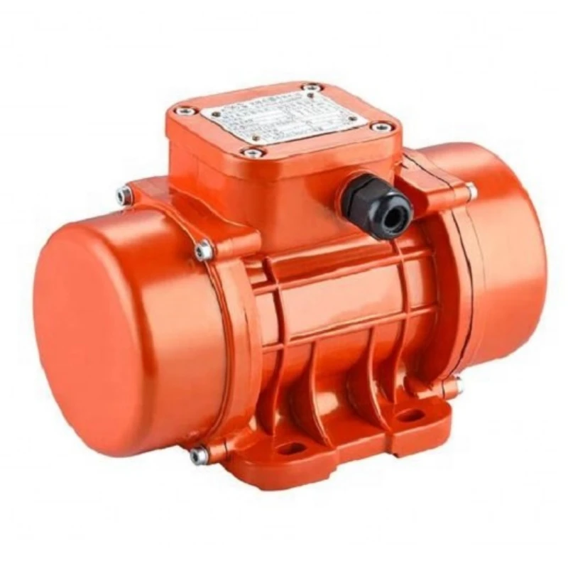 

2 полюса взрывозащищенные электрические мотовибраторы вибрационные двигатели