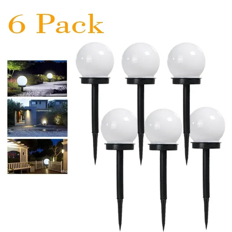 6PCs