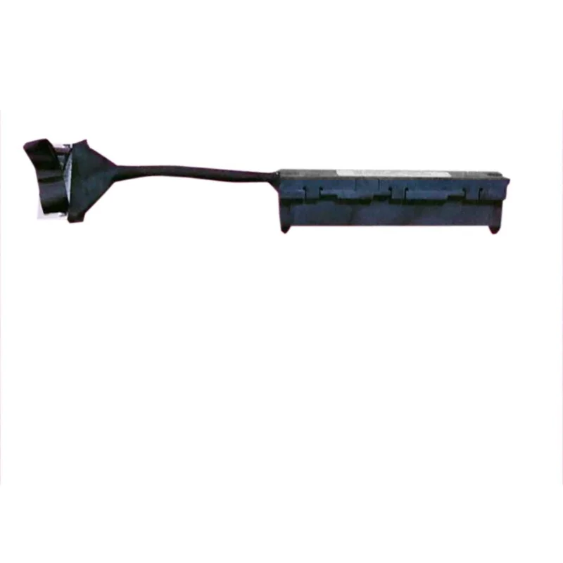 Replacement HDD Cable Hard Disk Driver Line for Dell Latitude chromebook 3380 E3380 450.0AW03.0001 450.0AW03.0011