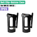 2PCS-Clip-Case