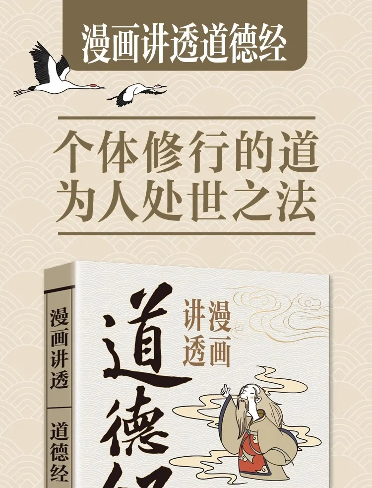 hmqViviiyNSAyin9Wuaet0Q+E9Gn53/G84Cy