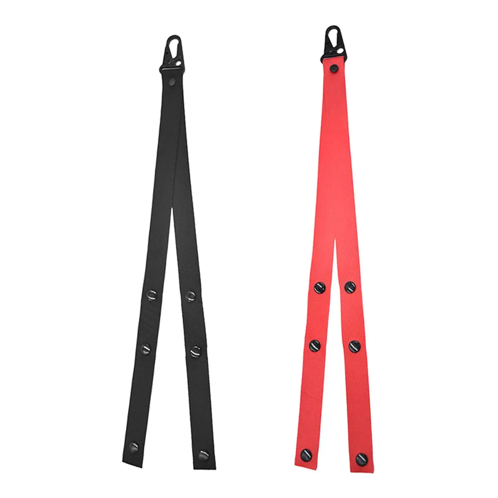 ���� ��ġ�� ��Ʈ��, ġ��� �賶, ����ϱ� ���� ��Ʈ��, ġ���