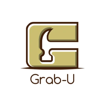 Grab-U Store