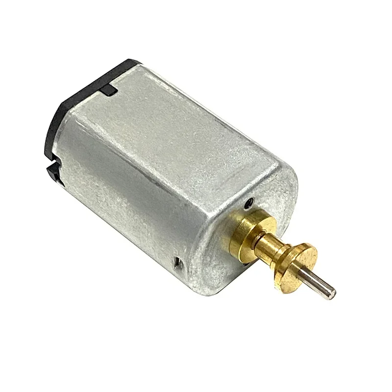 Reparação Do Motor Motor, Ferramenta De Substituição,