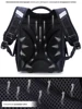 New Orthopedic School Backpacks For Boys Children Fold Waterproof School Bags Primary Students Bookbag Kids Satchels Mochila 3