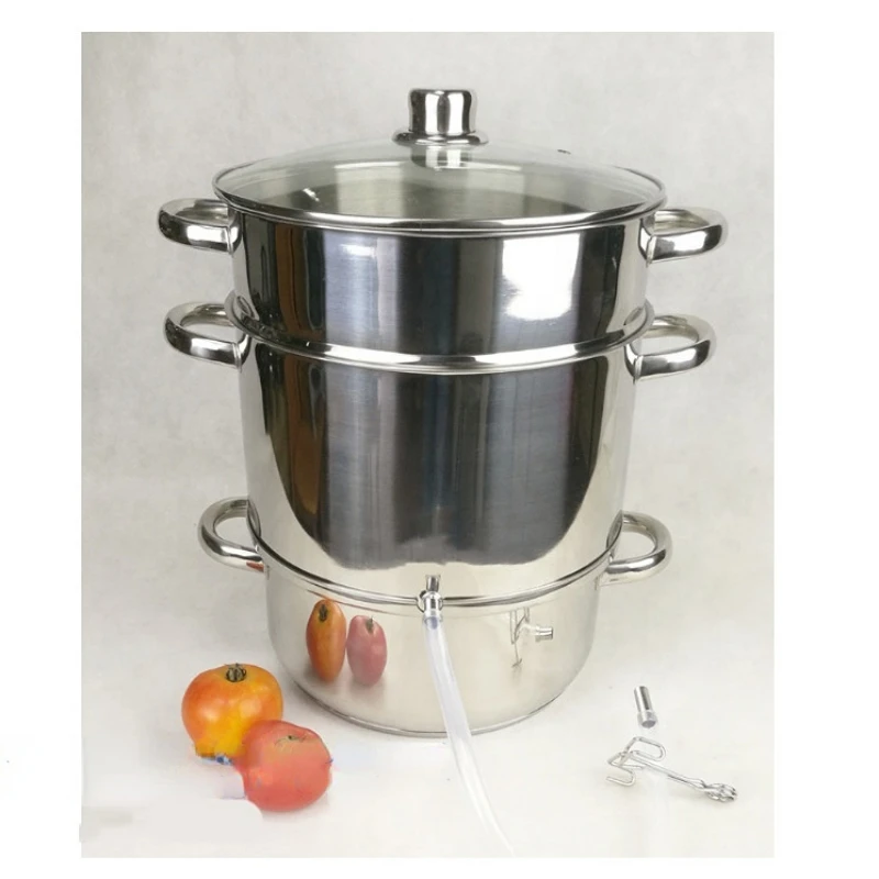 StainlessSteelFruitJuiceSteamPotJuicerDistillationPot.jpg