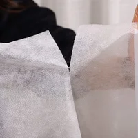 50pcs/roll Massage Table Sheets Sets Disposable SPA Bed Sheets Non Woven Lash Bed Cover Tattoo Supply for Salon Use 2