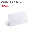 1Pc