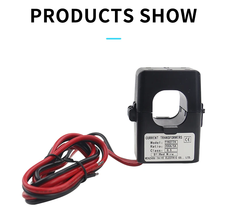 Phones e Accessories