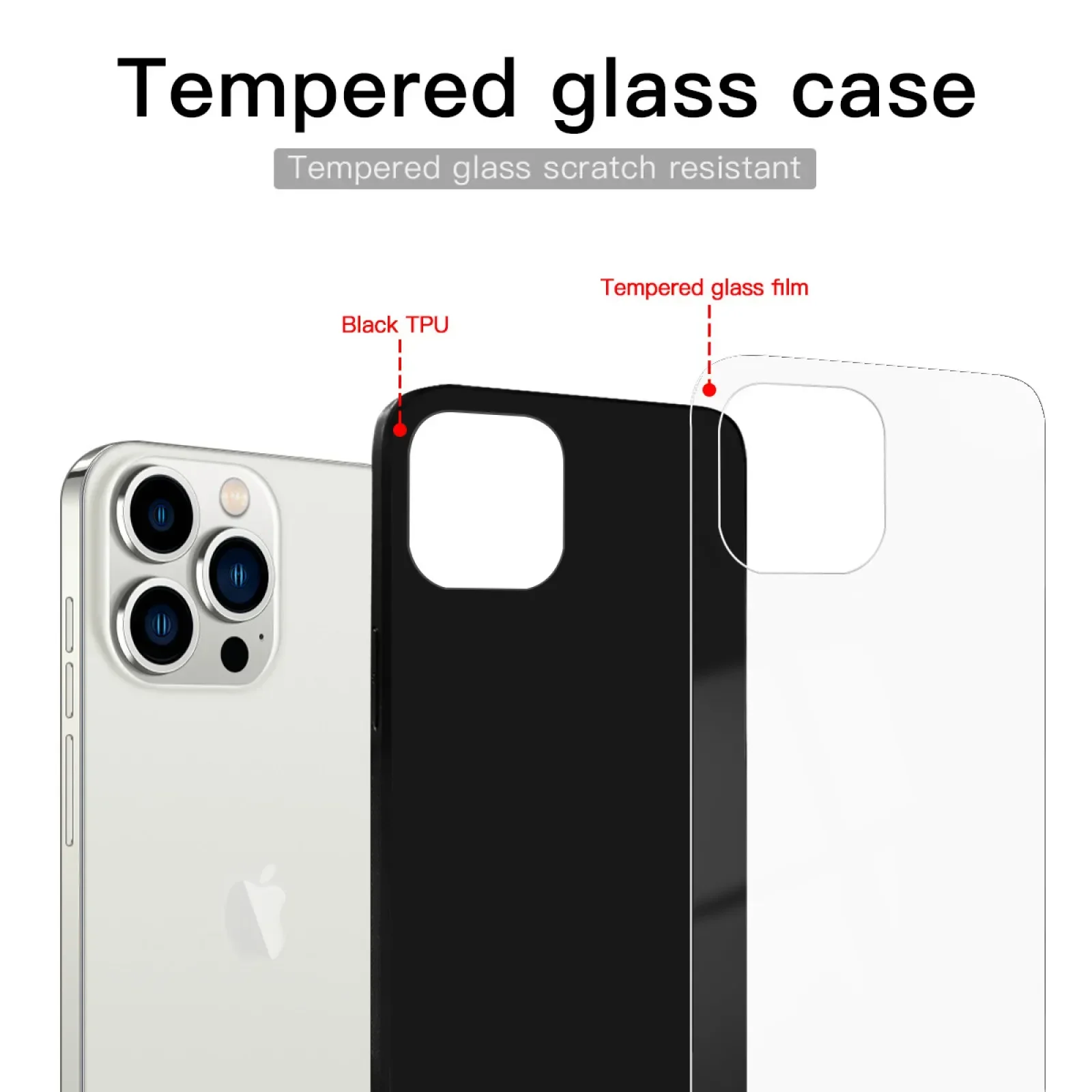 Чехол из закаленного стекла Copland Os для Iphone 15 14 13 12 Pro Max, чехол для серийных экспериментов с Lain (art.: 3920c5e1eaaea) - 3920c5e1eaaea