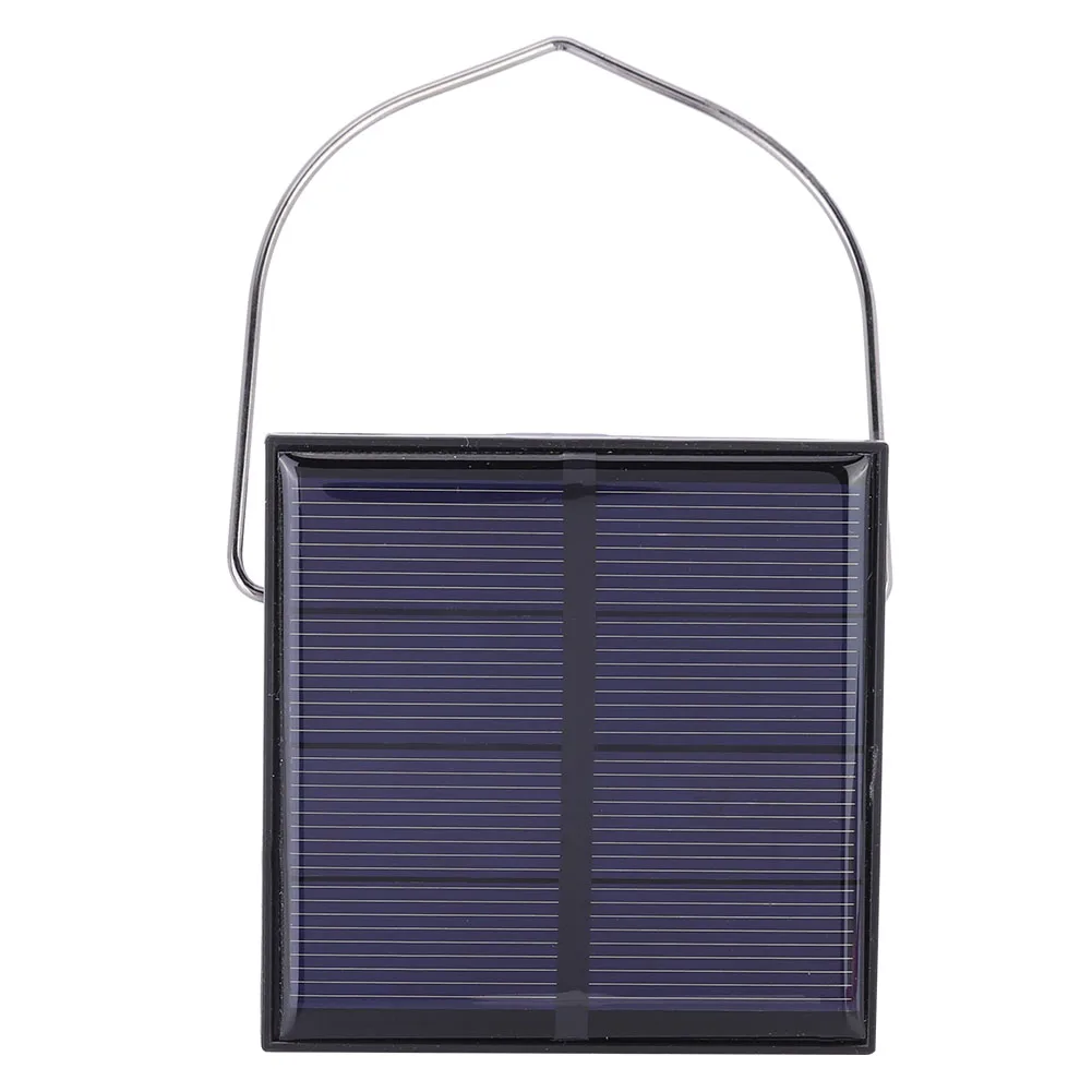Solar Wind Chimes Powered Eco Friendly Motor Ornament Hanging Rotating Motor solar wind chimes