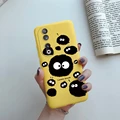 Yellow F04