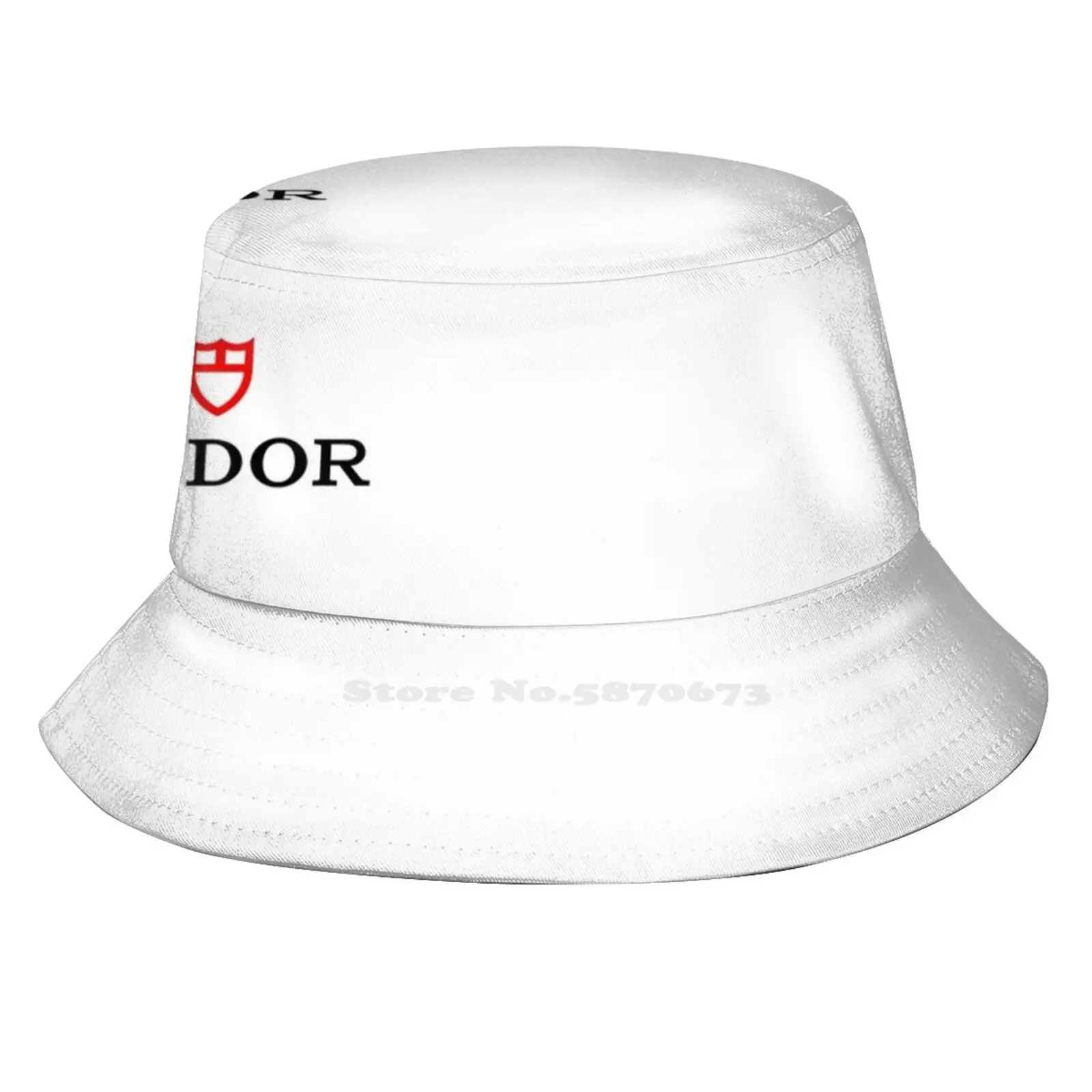 Il Più Venduto Cappello Da Pescatore Panama Pieghevole Di Marca Più Venduto A Lange S? Hne Blancpain Bremont G Shock Girard Perregaux Glashciglia