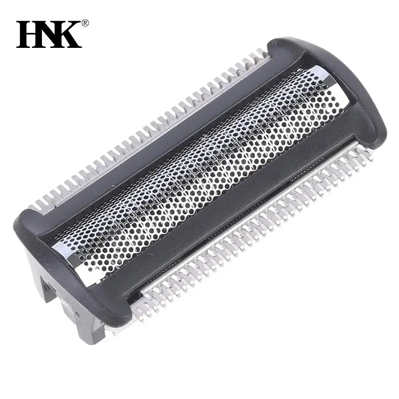 

Electric Trimmer Shaver Head Foil Replacement BRL130 BRL140 BRE620 640 650 630