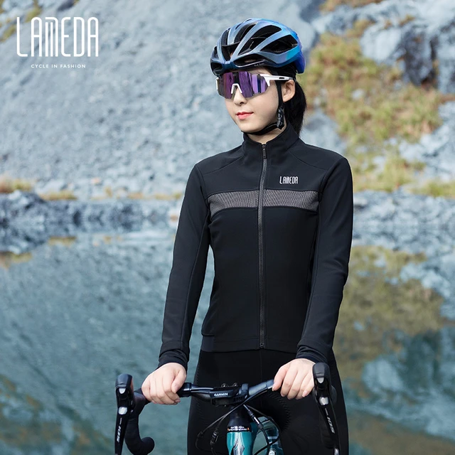 High quality winter cycling clothes and affordable alternatives — Aline  Goes Cycling