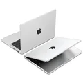 Matte Transparent