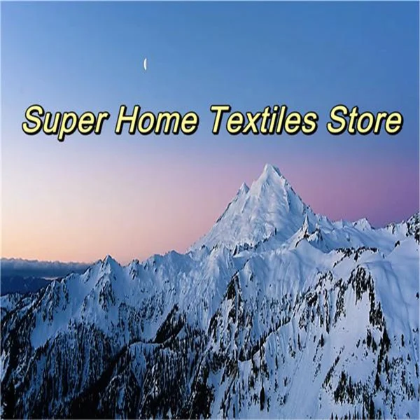 Super Home Textiles Store