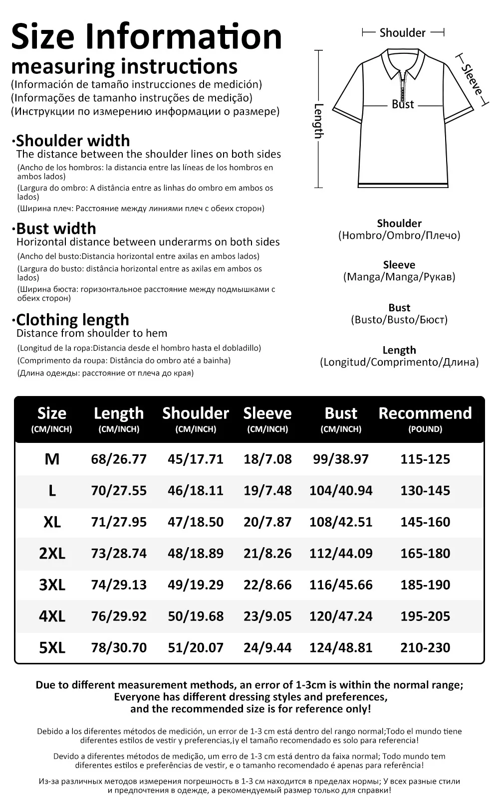 Man Zipper Polo Shirts 3d Stripe Printed Men's T Shirts Summer Male Casual Clothing Oversized Lapel Button Tshirts Everyday Top 7