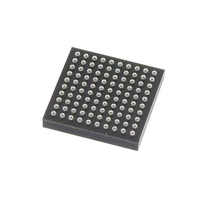 

100% Original ZL30143GGG2 CABGA-100 Clock Generators & Support Products Pb Free Stratum 3 Network Uav core chip