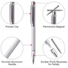 1set Glass Cutting Tool Diamond Cutter Lettering Pen Engraver Tungsten Carbide Tip For Ceramic Stainless Steel Tools Spare Parts 5