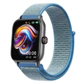 14 sea blue