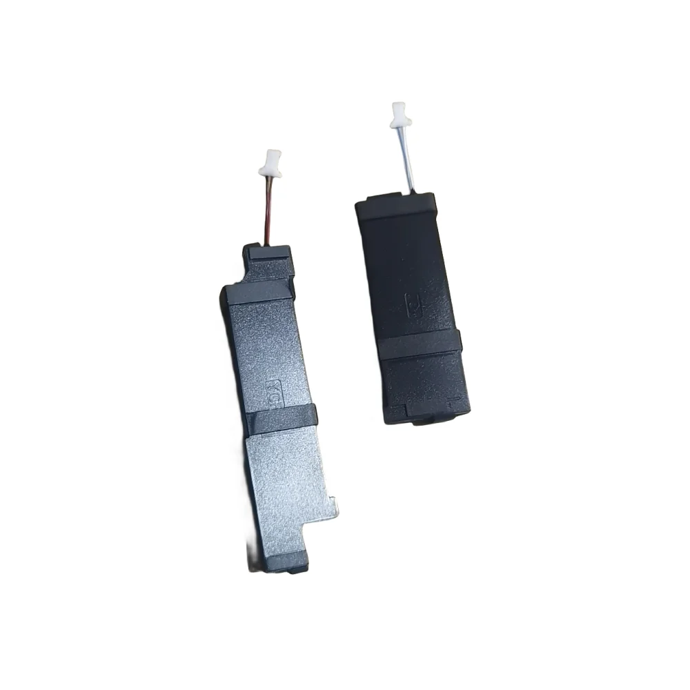 TT New Original For ACER S40-53-757T 2021 N20C5 N20C4 Laptop Built-in Speaker Left&Right Fast Shipping
