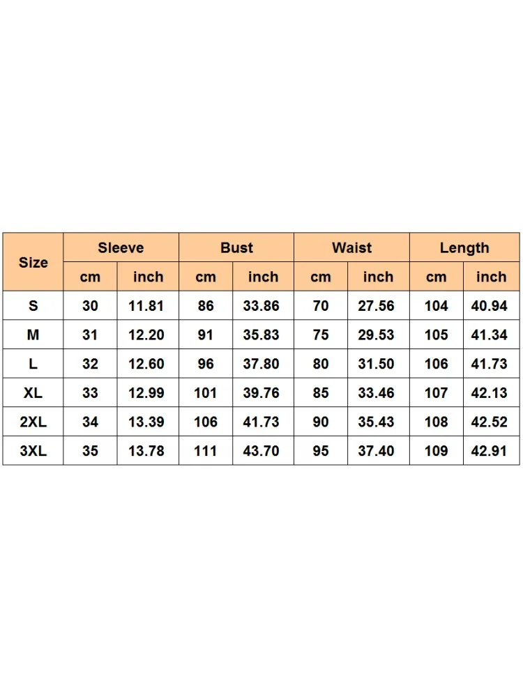 Рисунок 6 - Африканские платья для женщин