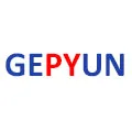 GEPYUN Store