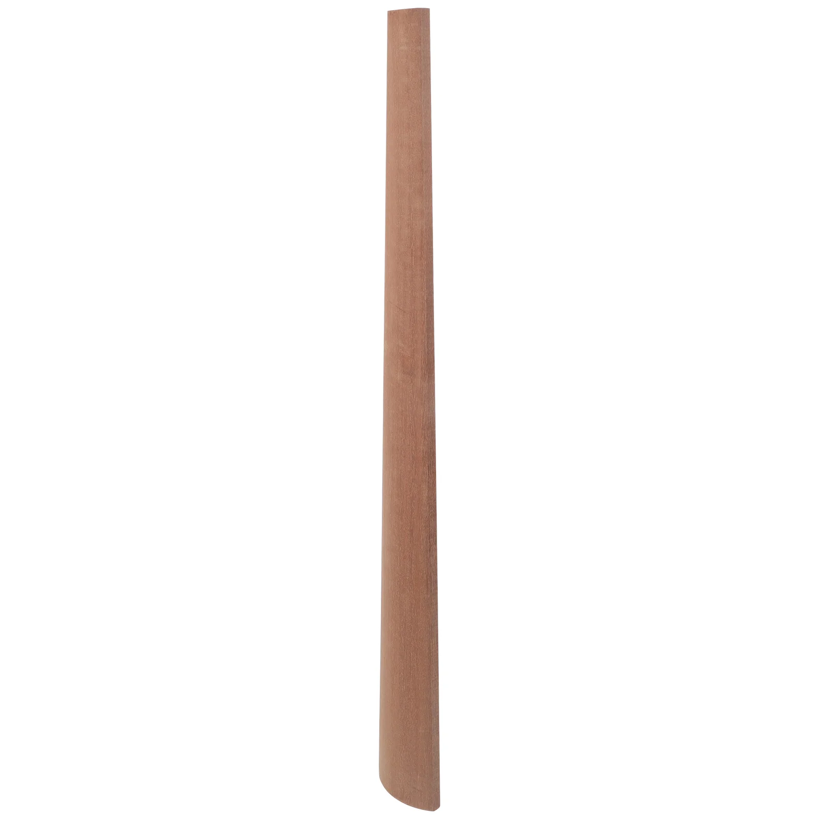 

Cello Fingerboard 4/4 Wood Cellofretboard Cello Fingerboard Replacement Cello Part