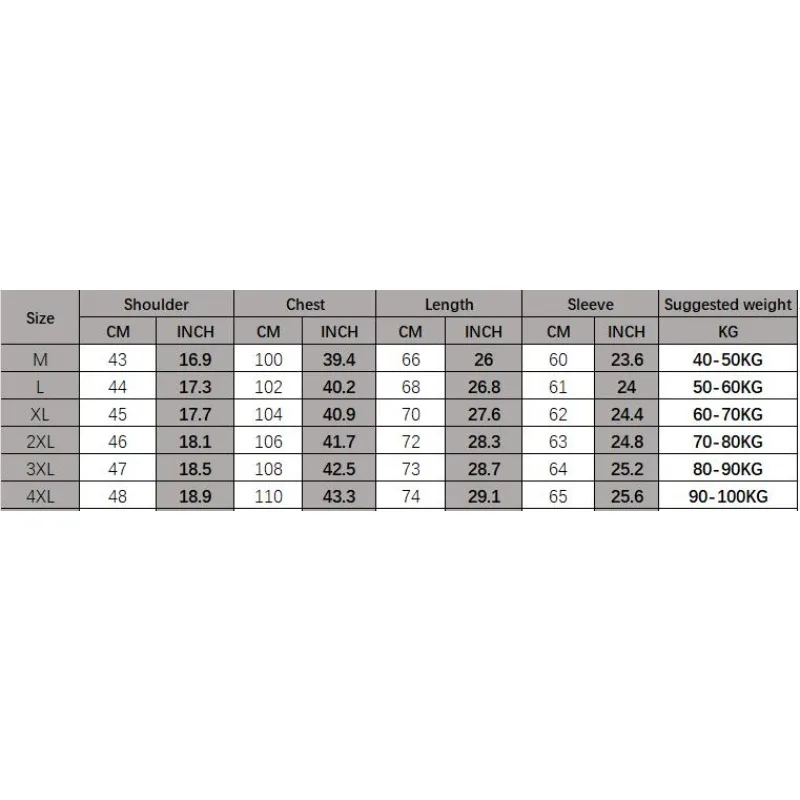 Mens Winter Thicken Fleece Warm Sweater Mens Fashion Casual Round Neck Bear Print Knitted Pullover Street Outdoor Sweatshirt 4XL 4