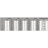 Mens Winter Thicken Fleece Warm Sweater Mens Fashion Casual Round Neck Bear Print Knitted Pullover Street Outdoor Sweatshirt 4XL 4