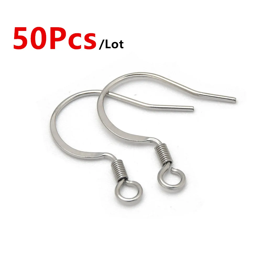 600 Set di Gioielli Fai da Te: Base per Orecchini con Spina, Tappi Piatti Rotondi e Accessori per Creazioni di Gioielli