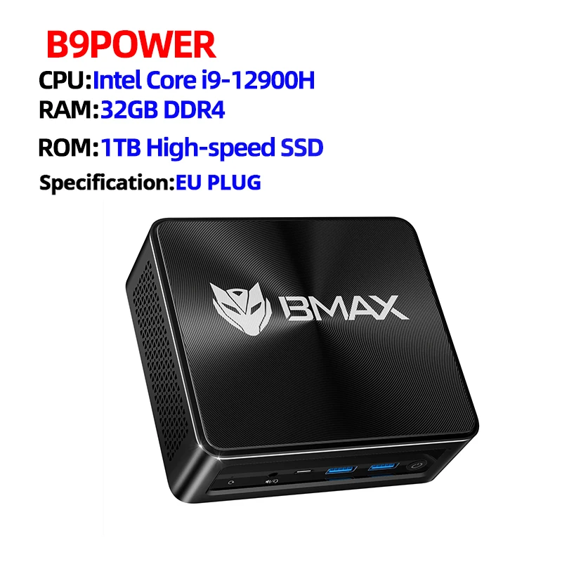 S7765369c4e3043389604f1696ef2a