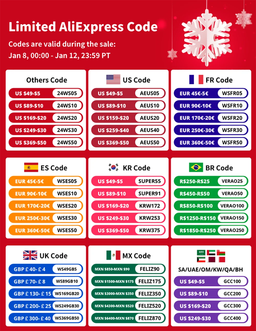 Slide image e25d2747c2674a309aab53ae903ad359